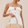 Praguevibe.shopf5b545fd38 2