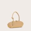 Praguevibe.shopf5b545fd38 3
