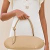 Praguevibe.shopf5b545fd38 4