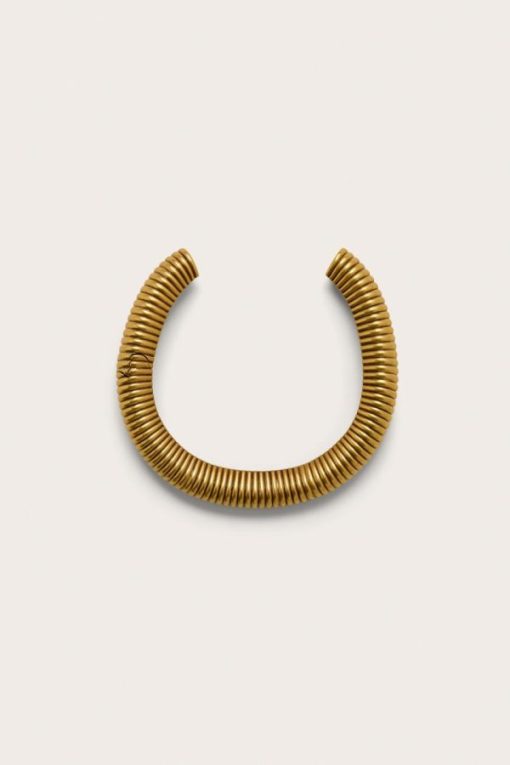 Praguevibe.shopf633d578e0 1