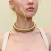 Praguevibe.shopf633d578e0 3