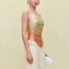 Praguevibe.shopf65fa00139 2