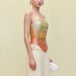 Praguevibe.shopf65fa00139 2