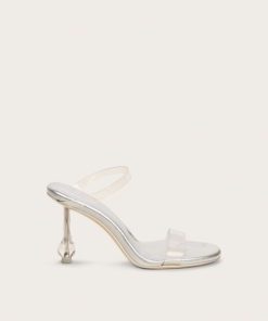 Praguevibe.shopf67c411917 1