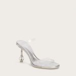 Praguevibe.shopf67c411917 2