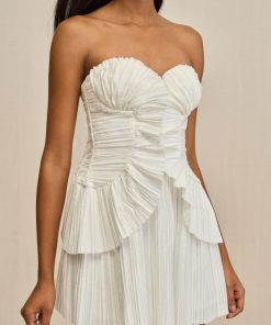 Praguevibe.shopf6828a28a0 1