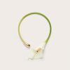 Praguevibe.shopf68f066fb2 1