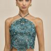 Praguevibe.shopf77961eb34 1