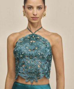 Praguevibe.shopf77961eb34 1