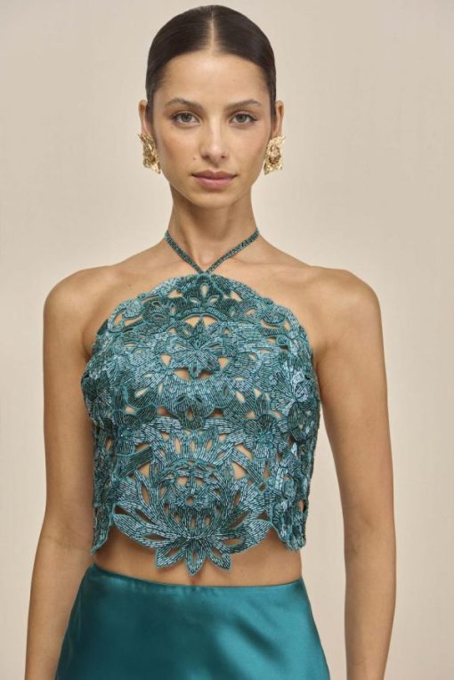 Praguevibe.shopf77961eb34 1