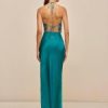 Praguevibe.shopf77961eb34 2