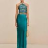Praguevibe.shopf77961eb34 3