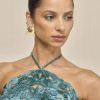 Praguevibe.shopf77961eb34 4