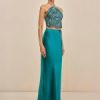 Praguevibe.shopf77961eb34 5
