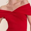 Praguevibe.shopf8366b701b 1