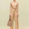 Praguevibe.shopf8844b6d50 1
