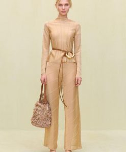 Praguevibe.shopf8844b6d50 1