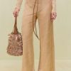 Praguevibe.shopf8844b6d50 2