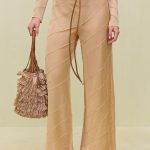 Praguevibe.shopf8844b6d50 2