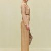 Praguevibe.shopf8844b6d50 3