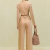 Praguevibe.shopf8844b6d50 4