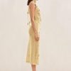 Praguevibe.shopf8ae22c555 4