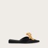 Praguevibe.shopf9090f84c6 1