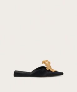 Praguevibe.shopf9090f84c6 1
