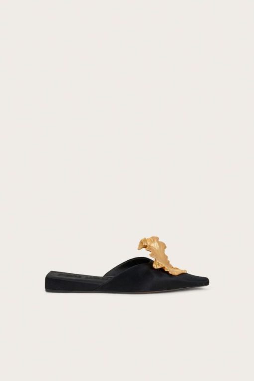 Praguevibe.shopf9090f84c6 1