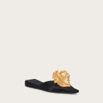 Praguevibe.shopf9090f84c6 2