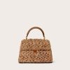 Praguevibe.shopf90cb5730e 1