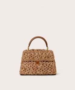 Praguevibe.shopf90cb5730e 1