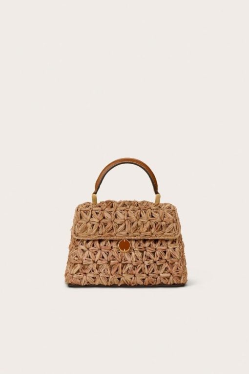 Praguevibe.shopf90cb5730e 1