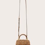 Praguevibe.shopf90cb5730e 2