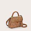Praguevibe.shopf90cb5730e 3