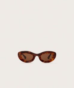 Praguevibe.shopf933b57ebb 1
