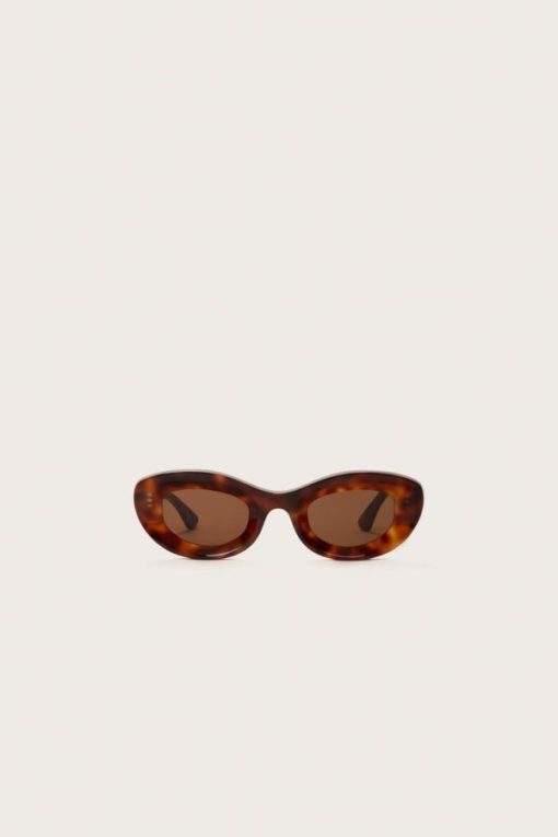 Praguevibe.shopf933b57ebb 1
