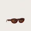 Praguevibe.shopf933b57ebb 2