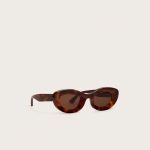 Praguevibe.shopf933b57ebb 2