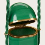 Praguevibe.shopf98ecc59d0 1