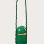 Praguevibe.shopf98ecc59d0 2