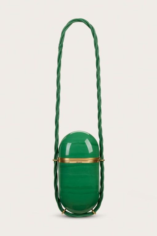 Praguevibe.shopf98ecc59d0 4