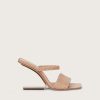 Praguevibe.shopfa3351d9e3 1