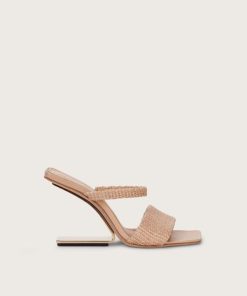 Praguevibe.shopfa3351d9e3 1