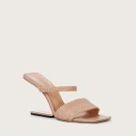 Praguevibe.shopfa3351d9e3 2