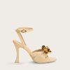Praguevibe.shopfaa28c8521 1