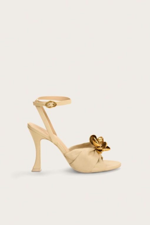 Praguevibe.shopfaa28c8521 1