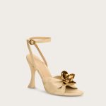 Praguevibe.shopfaa28c8521 2