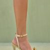 Praguevibe.shopfaa28c8521 4