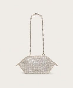 Praguevibe.shopfb5a9af220 1
